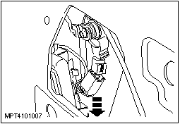 T4101007